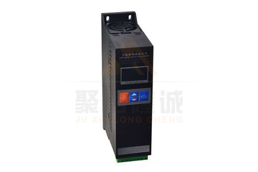 <a href='http://smhyjt.cn' target='_blank'><u>智能除濕裝置</u></a>,地鐵配電柜除濕設(shè)備