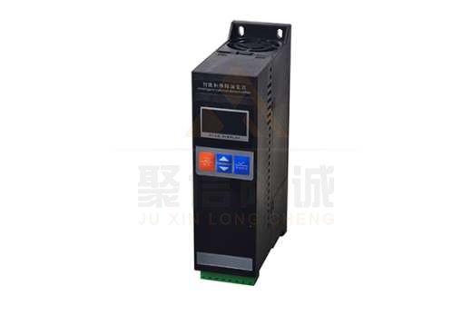 <a href='http://smhyjt.cn' target='_blank'><u>智能除濕裝置</u></a>,無線測溫裝置