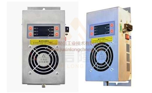 <a href='http://smhyjt.cn' target='_blank'><u>智能除濕裝置</u></a>,配電柜防潮除濕防結(jié)露設(shè)備