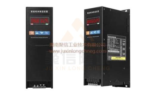 <a href='http://smhyjt.cn' target='_blank'><u>智能除濕裝置</u></a>,工業(yè)除濕裝置