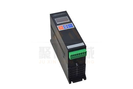 <a href='http://smhyjt.cn' target='_blank'><u>智能除濕裝置</u></a>,雙電源自動(dòng)切換裝置