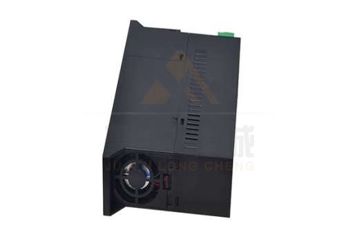 <a href='http://smhyjt.cn' target='_blank'><u>智能除濕裝置</u></a>,多功能電力儀表