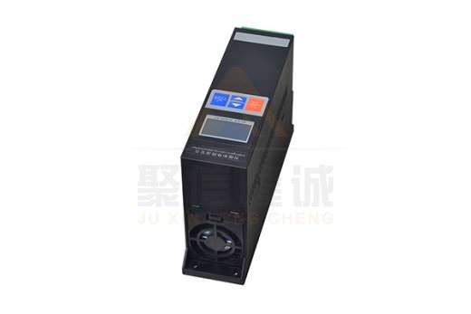 <a href='http://smhyjt.cn' target='_blank'><u>智能除濕裝置</u></a>,配電柜除濕機(jī)