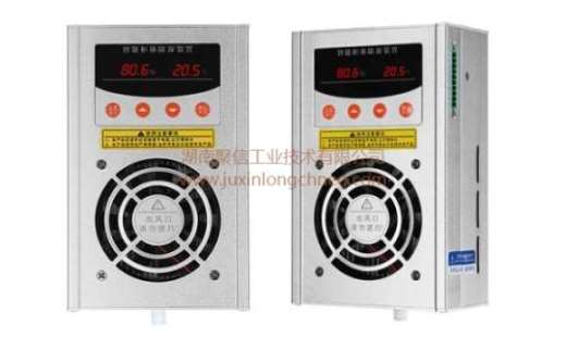<a href='http://smhyjt.cn' target='_blank'><u>智能除濕裝置</u></a>,智能電柜除濕器原理
