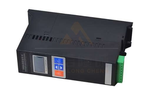 <a href='http://smhyjt.cn' target='_blank'><u>智能除濕裝置</u></a>,智能電柜除濕器原理