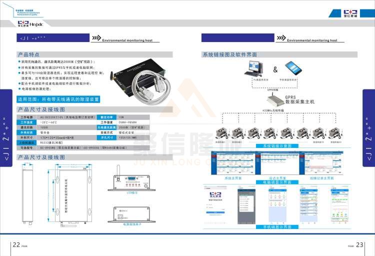 聚信品牌 <a href='http://smhyjt.cn' target='_blank'><u>智能除濕裝置</u></a>