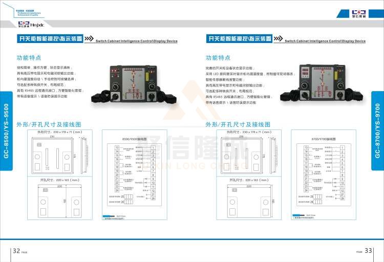 聚信品牌 <a href='http://smhyjt.cn' target='_blank'><u>智能除濕裝置</u></a>